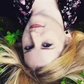 Ева из Чапаевска, ищу на сайте общение