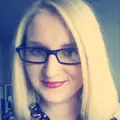 Ева из Чапаевска, ищу на сайте постоянные отношения