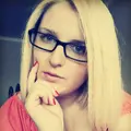 Ева из Чапаевска, мне 21, познакомлюсь для секса на одну ночь