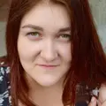 Екатерина из Тавды, мне 18, познакомлюсь для регулярного секса