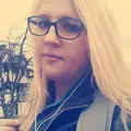 Я Наталья, 18, знакомлюсь для регулярного секса в Кинели