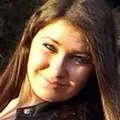 Я Инна, 19, знакомлюсь для общения в Дивногорске