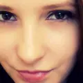 Я Алёна, 21, знакомлюсь для общения в Калязине