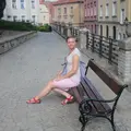 Я Тамара, 26, из Котова, ищу знакомство для дружбы
