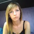 Я Илона, 23, из Хадыженска, ищу знакомство для виртуального секса