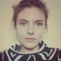 Жанна из Павловской Слободы, мне 18, познакомлюсь для виртуального секса