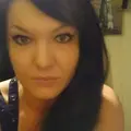 Я Тамила, 24, знакомлюсь для общения в Эртиле
