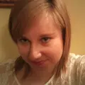Софья из Зеленоградска, мне 26, познакомлюсь для общения