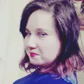 Софья из Зеленоградска, мне 26, познакомлюсь для общения