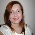 Мария из Новой Усмани, мне 26, познакомлюсь для виртуального секса