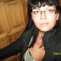 Я Софья, 24, знакомлюсь для постоянных отношений в Тымовском