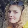 Я Христина, 29, знакомлюсь для общения в Сокале