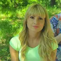 Я Маргарита, 26, из Белгорода, ищу знакомство для постоянных отношений