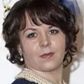 Светлана из Кагарлика, ищу на сайте знакомства без обязательств