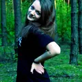 Я Руслана, 19, знакомлюсь для виртуального секса в Магнитогорске