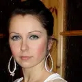Я Марина, 27, из Ижевска, ищу знакомство для общения