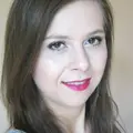 Я Ксения, 28, из Ханты-Мансийска, ищу знакомство для общения