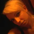 Я Дарья, 27, знакомлюсь для виртуального секса в Сосновом Боре