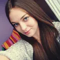 Я Дарья, 20, из Белорецка, ищу знакомство для постоянных отношений