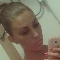 Я Мария, 24, из Павлова, ищу знакомство для постоянных отношений