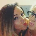 Светлана из Кунгура, ищу на сайте дружбу