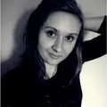 Я Вера, 22, из Заринска, ищу знакомство для общения