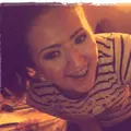Я Сабина, 21, знакомлюсь для виртуального секса в Волжске