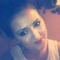 Я Сабина, 21, знакомлюсь для общения в Волжске