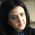 Сабина из Волжска, мне 21, познакомлюсь для постоянных отношений
