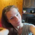 Эльвира из Куйбышева, мне 27, познакомлюсь для виртуального секса