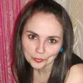 Я Сабина, 23, из Зеленогорска, ищу знакомство для постоянных отношений