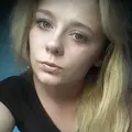 Надежда из Давлеканова, ищу на сайте виртуальный секс