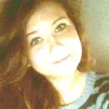 Я Ева, 22, из Соли-Илецк, ищу знакомство для постоянных отношений