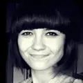 Я Раиса, 25, из Новомичуринска, ищу знакомство для постоянных отношений
