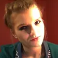 Людмила из Боровска, ищу на сайте секс на одну ночь