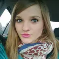 Я Людмила, 22, из Боровска, ищу знакомство для регулярного секса