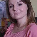 Я Ксения, 27, из Омска, ищу знакомство для постоянных отношений