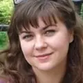 Я Василиса, 21, из Черкесска, ищу знакомство для постоянных отношений
