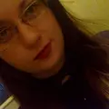 Я Наталья, 19, знакомлюсь для постоянных отношений в Рубцовске