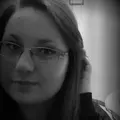 Наталья из Рубцовска, ищу на сайте дружбу