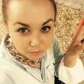 Я Дина, 24, из Юрги, ищу знакомство для дружбы