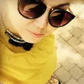 Дина из Юрги, ищу на сайте дружбу