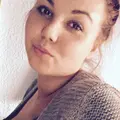 Я Дина, 24, знакомлюсь для дружбы в Юрге