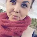 Дина из Юрги, ищу на сайте секс на одну ночь