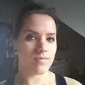 Алла из Чайковского, ищу на сайте регулярный секс
