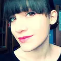 Я Алла, 23, знакомлюсь для постоянных отношений в Советской Гавани