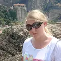 Я Алла, 25, из Вилючинска, ищу знакомство для дружбы