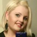 Я Аврора, 26, из Ванина, ищу знакомство для общения