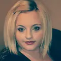 Аврора из Ванина, мне 26, познакомлюсь для виртуального секса