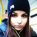Я Ксения, 22, знакомлюсь для постоянных отношений в Киржаче
